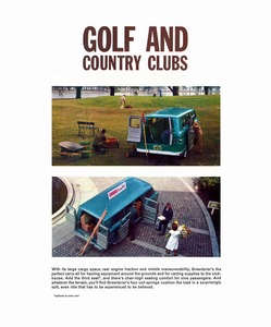 1961 Corvair Greenbriar Versatility-06.jpg